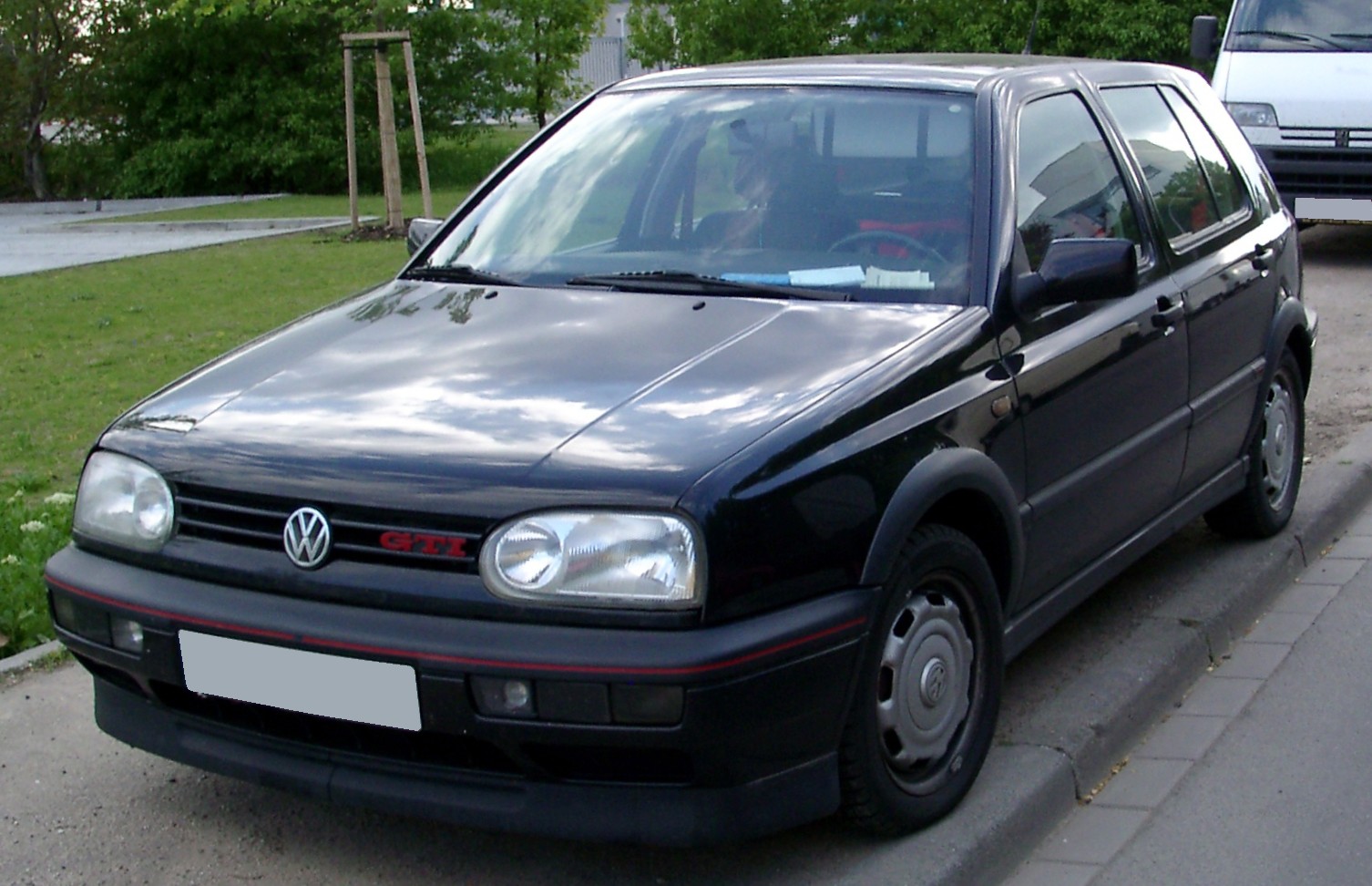 Гольф 3 минск. Фольксваген Golf 3. VW Golf 3 GTI. Volkswagen VW Golf III (1991-2000). Volkswagen Golf GTI III.