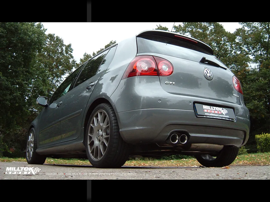 Volkswagen Golf Gti Edition 30 1 Series Coupe Vs Rivals Auto Express