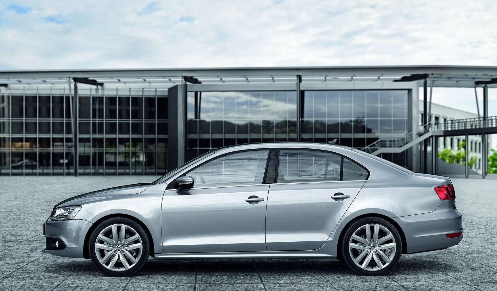catback jetta tsi 200cv