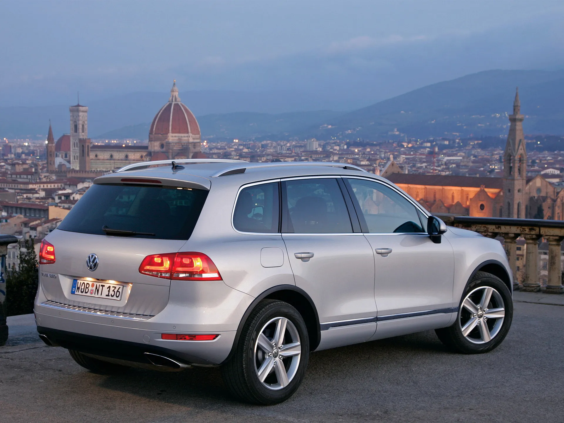 vw-touareg-v6-fsi-image-9