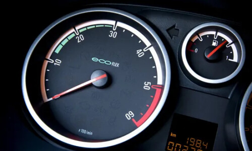 Opel Corsa 1.3 ecoFLEX #18